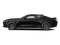 2017 Chevrolet Camaro 1SS