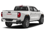 2023 GMC Canyon 4WD AT4