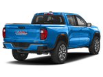 2023 GMC Canyon 4WD AT4