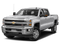 2015 Chevrolet Silverado 2500 HD LT