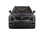 2023 Cadillac XT4 AWD Sport