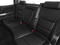 2016 Chevrolet Silverado 2500 HD LTZ