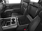 2016 Chevrolet Silverado 2500 HD LTZ