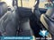 2024 Jeep Grand Cherokee Altitude 4x4