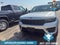2024 Jeep Grand Cherokee Altitude 4x4