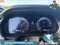 2024 Jeep Grand Cherokee Altitude 4x4