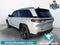 2024 Jeep Grand Cherokee Altitude 4x4