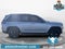 2024 Jeep Grand Cherokee Altitude 4x4