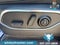 2023 Jeep Wagoneer Series II Carbide 4x4