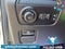 2023 Jeep Wagoneer Series II Carbide 4x4