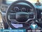 2023 Jeep Wagoneer Series II Carbide 4x4