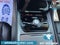 2023 Jeep Wagoneer Series II Carbide 4x4