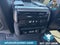 2023 Jeep Wagoneer Series II Carbide 4x4