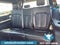 2023 Jeep Wagoneer Series II Carbide 4x4
