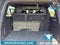 2023 Jeep Wagoneer Series II Carbide 4x4
