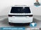 2023 Jeep Wagoneer Series II Carbide 4x4