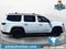 2023 Jeep Wagoneer Series II Carbide 4x4