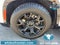 2023 Jeep Wagoneer Series II Carbide 4x4