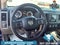 2018 RAM 1500 Tradesman Crew Cab 4x4 5'7" Box