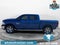2018 RAM 1500 Tradesman Crew Cab 4x4 5'7" Box
