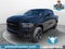 2023 RAM 1500 Big Horn Crew Cab 4x4 5'7" Box