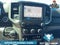 2023 RAM 1500 Big Horn Crew Cab 4x4 5'7" Box