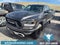 2020 RAM 1500 Rebel Quad Cab 4x4 6'4" Box