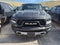 2020 RAM 1500 Rebel Quad Cab 4x4 6'4" Box