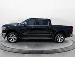 2019 RAM 1500 Limited Crew Cab 4x4 5'7" Box