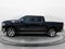 2019 RAM 1500 Limited Crew Cab 4x4 5'7" Box