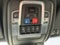 2019 RAM 1500 Limited Crew Cab 4x4 5'7" Box