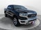 2019 RAM 1500 Limited Crew Cab 4x4 5'7" Box