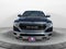 2019 RAM 1500 Limited Crew Cab 4x4 5'7" Box