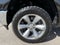 2019 RAM 1500 Limited Crew Cab 4x4 5'7" Box