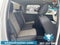 2011 RAM 1500 ST