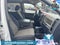 2011 RAM 1500 ST