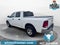 2011 RAM 1500 ST