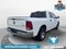 2011 RAM 1500 ST