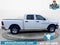 2011 RAM 1500 ST