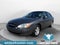 2003 Ford Taurus SES Standard
