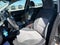 2003 Ford Taurus SES Standard
