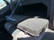 2003 Ford Taurus SES Standard