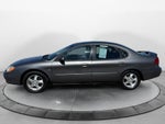 2003 Ford Taurus SES Standard