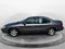 2003 Ford Taurus SES Standard