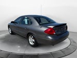 2003 Ford Taurus SES Standard