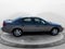 2003 Ford Taurus SES Standard