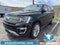 2019 Ford Expedition Max Platinum