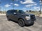 2017 Ford Expedition EL Limited