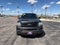 2017 Ford Expedition EL Limited