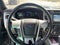 2017 Ford Expedition EL Limited